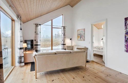 Stubbekobing House | S11-Stubbekobing-Kongsnaesparken-94