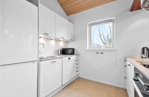 Strøby Ladeplads House | S748 Strøby Ladeplads - Alkevej 8