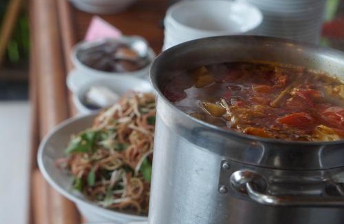 Ong Lang Resort | S79 Stay Sweet Home Phu Quoc