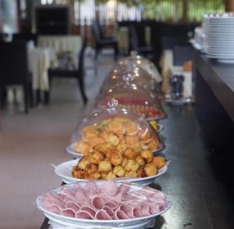 Ong Lang Resort | S79 Stay Sweet Home Phu Quoc