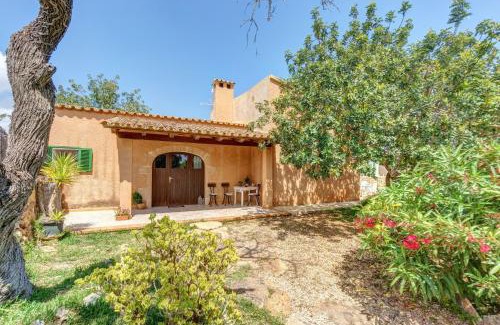 Portopetro Villa | Sa Barraca d'en Caminer