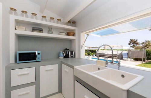 Cap d'en Font Villa | Sa Blava - Villa With Private Pool. Free Wifi