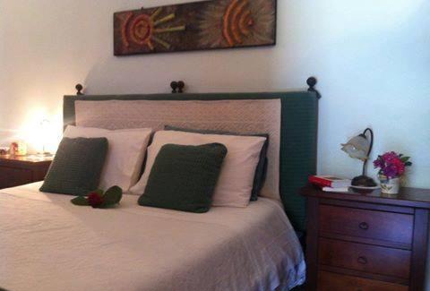 Lula Bed & Breakfast | Sa Corte Nova