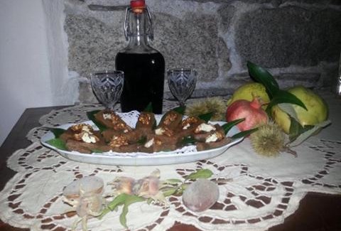 Lula Bed & Breakfast | Sa Corte Nova