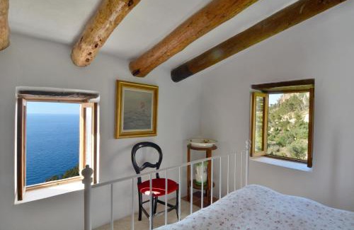 Banyalbufar House | Sa Cova Banyalbufar