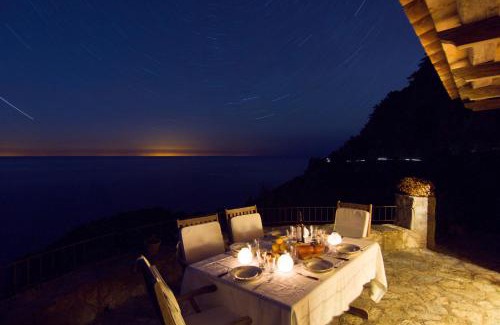 Banyalbufar House | Sa Cova Banyalbufar