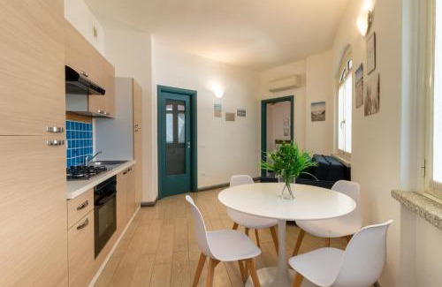 Su Forti Villa | Sa Domu Pitticca