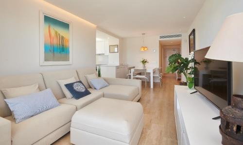 Sant Llorenc des Cardassar Apartment | SA MANIGA 6-H