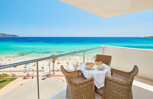 Sant Llorenc des Cardassar Apartment | SA MANIGA 6-H
