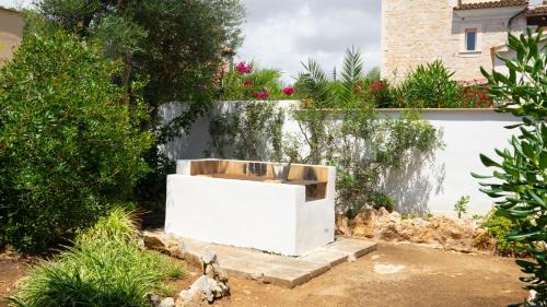 Son Moja House | Sa Marina by dracmallorca