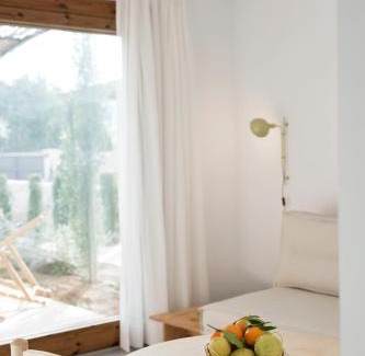 Felanitx House | Sa Nau Agroturismo - Adults Only over 16