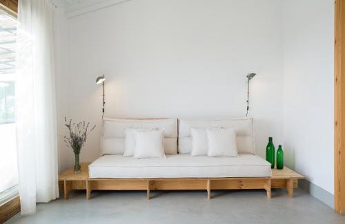 Felanitx House | Sa Nau Agroturismo - Adults Only over 16