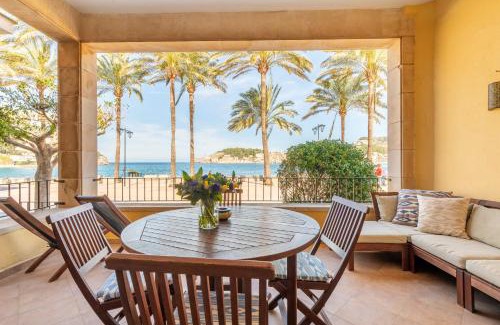 Puerto de Soller Apartment | Sa Torre