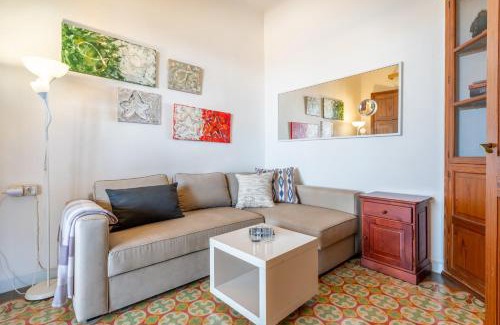 Puerto de Soller Apartment | Sa Torre