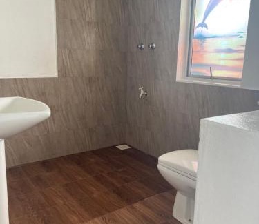 Marawila Hotel | Saara Beach Hotel Only One Night Stay