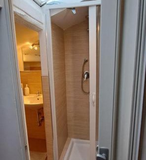 Rosolini Bed & Breakfast | Sabbia del Sud Affittacamere