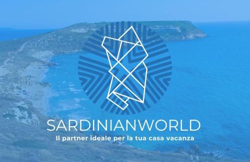 Putzu Idu House | Sabbia e Sogni - Putzu Idu by Sardinianworld
