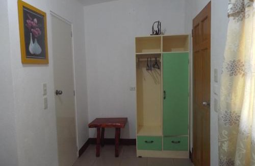 Sablayan Resort | Sablayan Gustav's Place Silver Beach Dive Resort