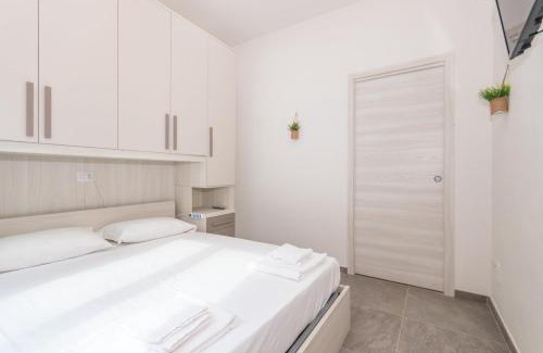 San Paolo Apartment | Sabotino Stay