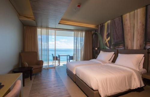 Calheta Resort | Saccharum - Resort and Spa - Savoy Signature