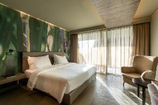 Calheta Resort | Saccharum - Resort and Spa - Savoy Signature