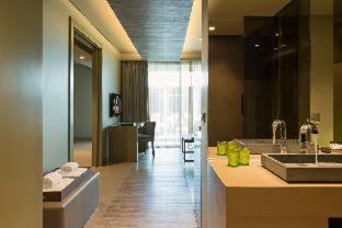 Calheta Resort | Saccharum - Resort and Spa - Savoy Signature