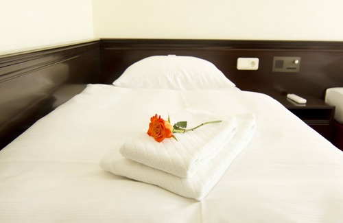 Reinbek Hotel | Sachsenwald Hotel Reinbek