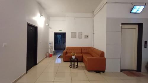 Kedavur Hotel | SAF RESIDENCY mukkam