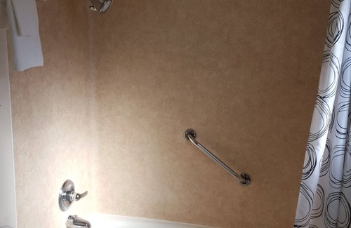 Swift Current Hotel | Safari Inn Motel