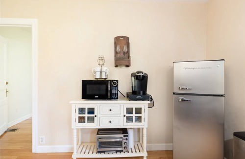 Goodlettsville House | Safe, Clean and Beautiful✨Close To All Of Nashville's Famous Spots!