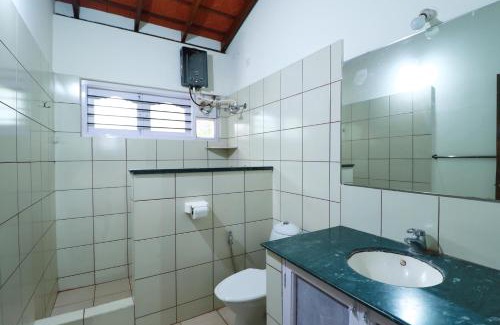 Nakur Sirangala Villa | SaffronStays Coorg Toddy Farms, Coorg