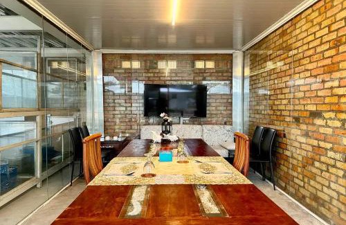 Kabil Hotel | Saga Village Hotel & Resort Bintan