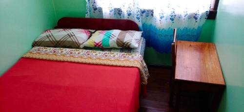 Sagada House | Sagada Guesthouse
