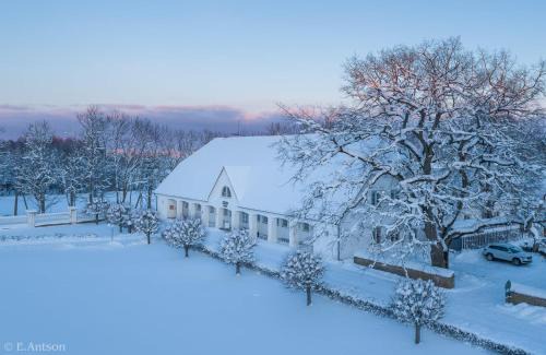 Sagadi Hotel | Sagadi Manor Hotel
