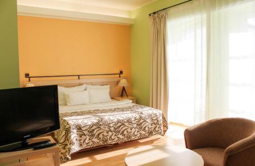 Sagadi Hotel | Sagadi Manor Hotel