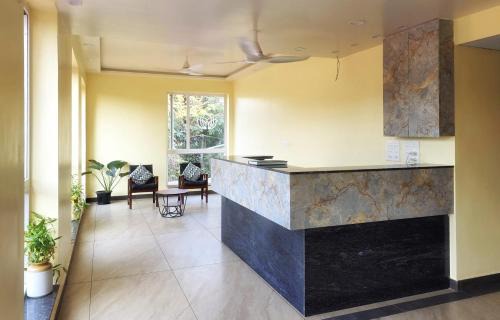 Honavar Hotel | Sagars Classic Inn