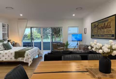 Alstonville House | Sage Studio