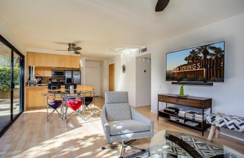 Sunrise Vista Chino Apartment | Sagewood Vacation Condo