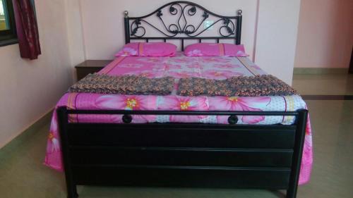 Vengurla House | Saguntara Beach Homestay