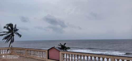 Vengurla House | Saguntara Beach Homestay