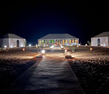 Rissani Other | Sahara Desert Trips & Camps