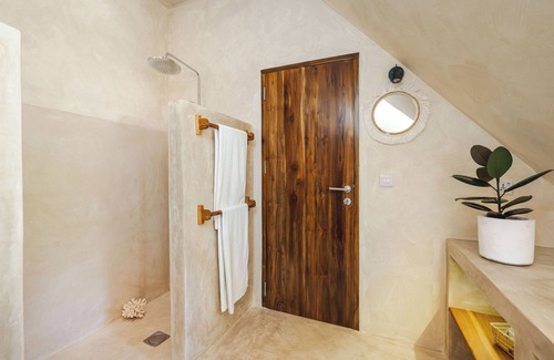 Bwejuu Beach Hotel | Sahari Zanzibar