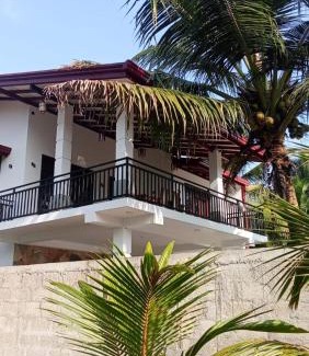 Welipitiya Apartment | Sahas Home Apartment