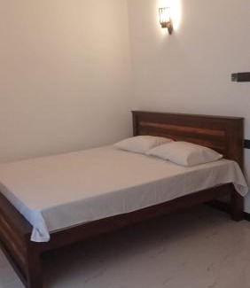 Welipitiya Apartment | Sahas Home Apartment