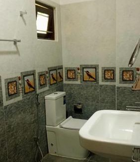 Welipitiya Apartment | Sahas Home Apartment
