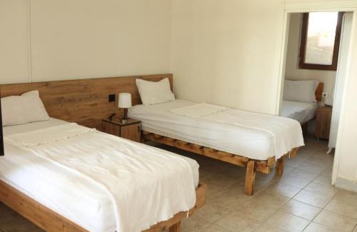 Unye House | Sahil Evim Pansiyon