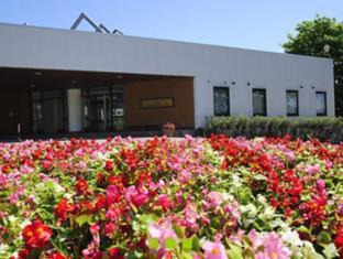 Furu-gun Hotel | Sahoro Resort Hotel