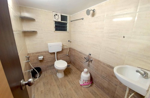 Chikkajala Hotel | Sai Shreyas Residency