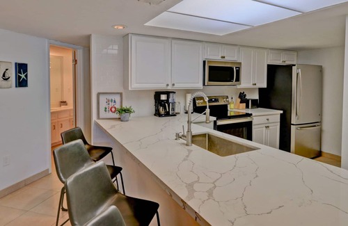 South Padre Island Condo | Saida IV 408 Family Friendly Condo Waiting for YOU