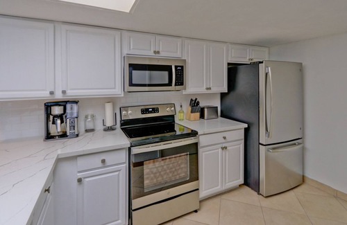 South Padre Island Condo | Saida IV 408 Family Friendly Condo Waiting for YOU